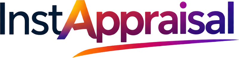 InstAppraisal